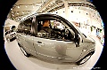 toyota 18